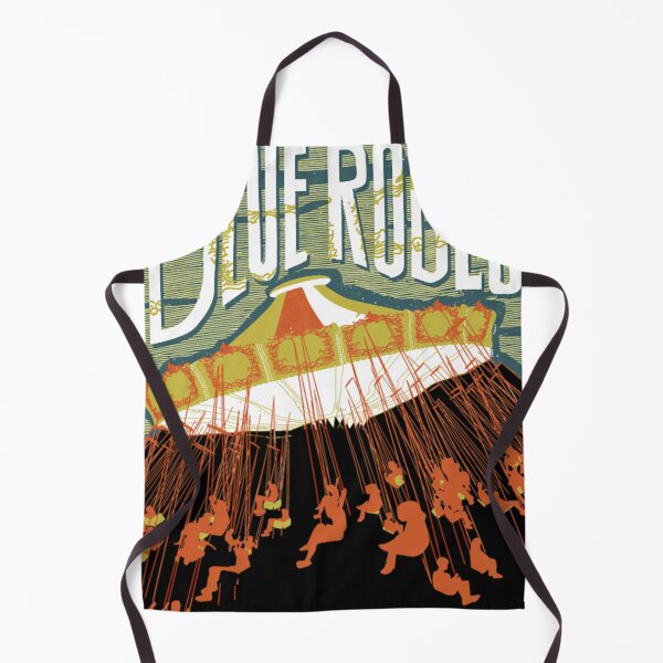 Item preview, Canadian Rock Country Band Lightweight Sweatshirt  designed and sold by VictorMillet.