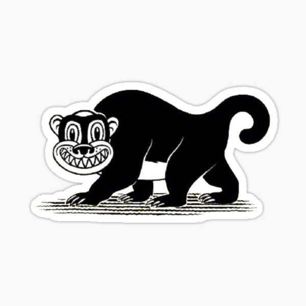 Item preview, Soul Cat designed and sold by Cook&Co.