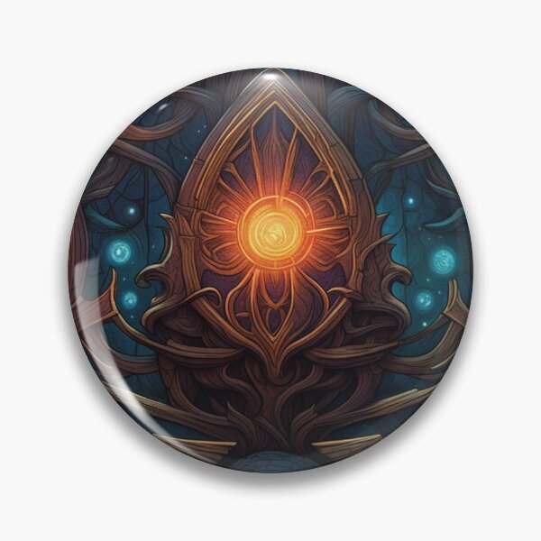 Item preview, Logo, designed and sold by Pan21.