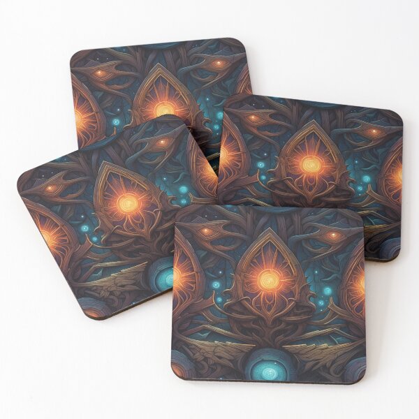 Item preview, Logo, designed and sold by Pan21.