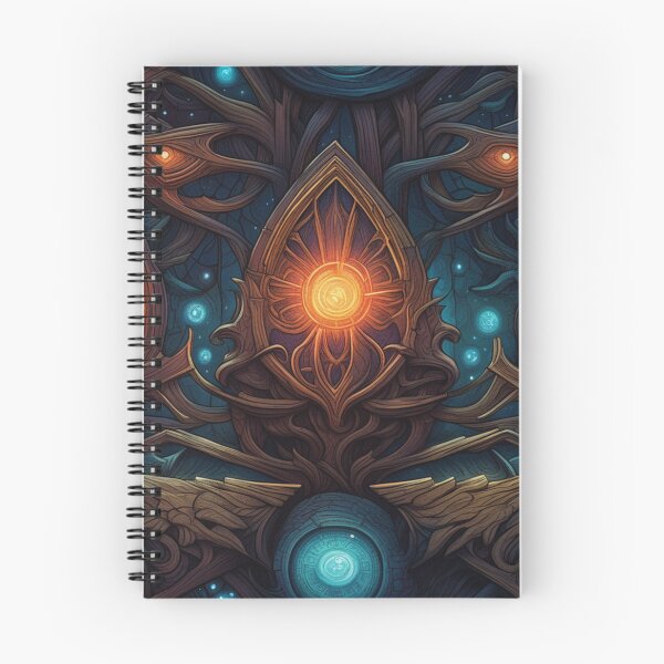 Item preview, Logo, designed and sold by Pan21.