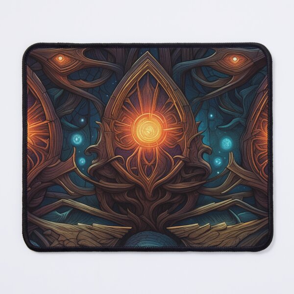 Item preview, Logo, designed and sold by Pan21.