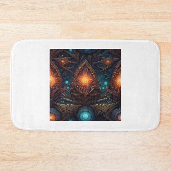 Item preview, Logo, designed and sold by Pan21.