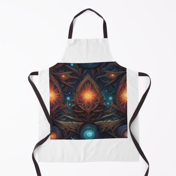 Item preview, Logo, designed and sold by Pan21.