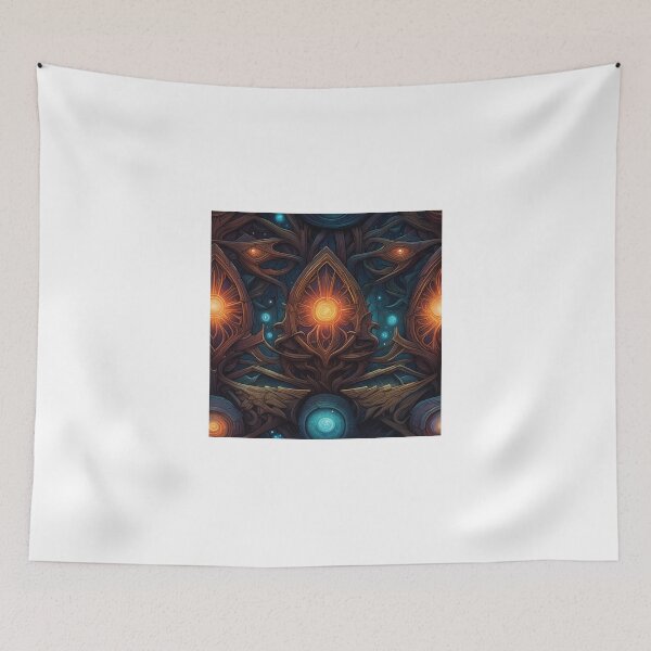 Item preview, Logo, designed and sold by Pan21.
