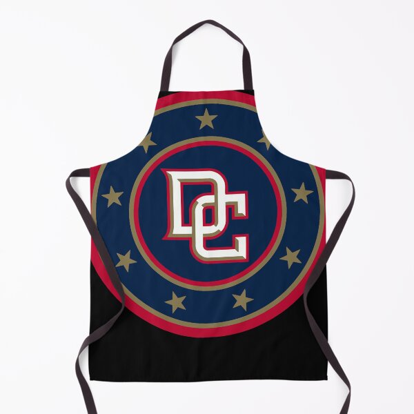 Item preview, DC heroes Classic designed and sold by ZoilaMraz.
