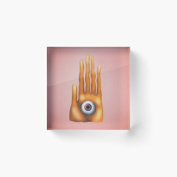 Item preview, Creator Card designed and sold by Kaitlyn O'Hanlon.