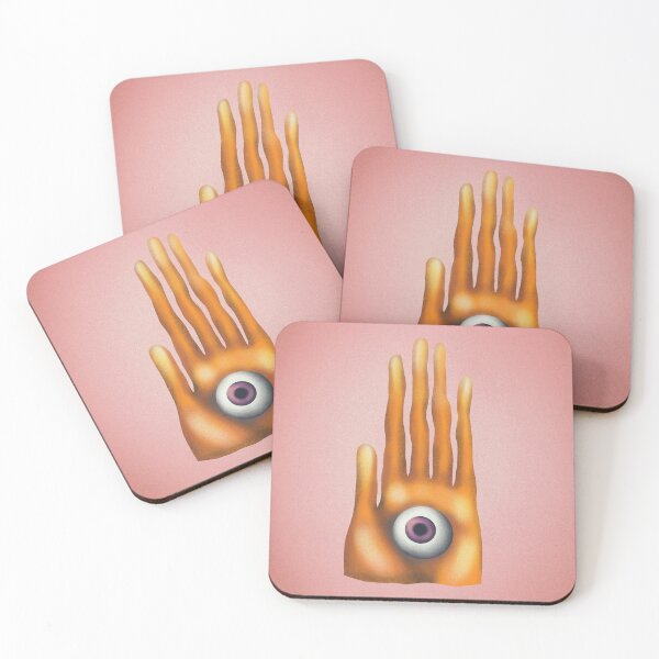 Item preview, Creator Card designed and sold by Kaitlyn O'Hanlon.