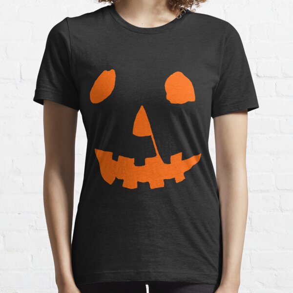Item preview, Halloween Movie Jack Lanter, A Colorful Nightmare, pumpkin, horrormovies, pumpkin halloween, nightmare, monster, slasher, michael myers designed and sold by TonyDegenhardt.