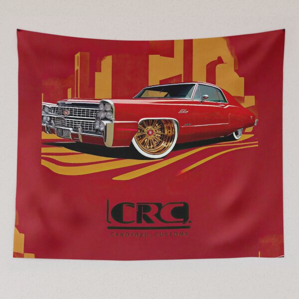 Item preview, Rodando con estilo designed and sold by Candyredcustoms.