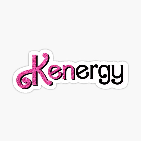 Item preview, kenergy designed and sold by lwargz.