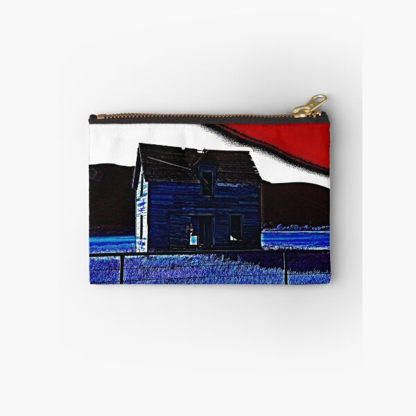 Item preview, Penciled Blue Barn designed and sold by Christina Stanley.