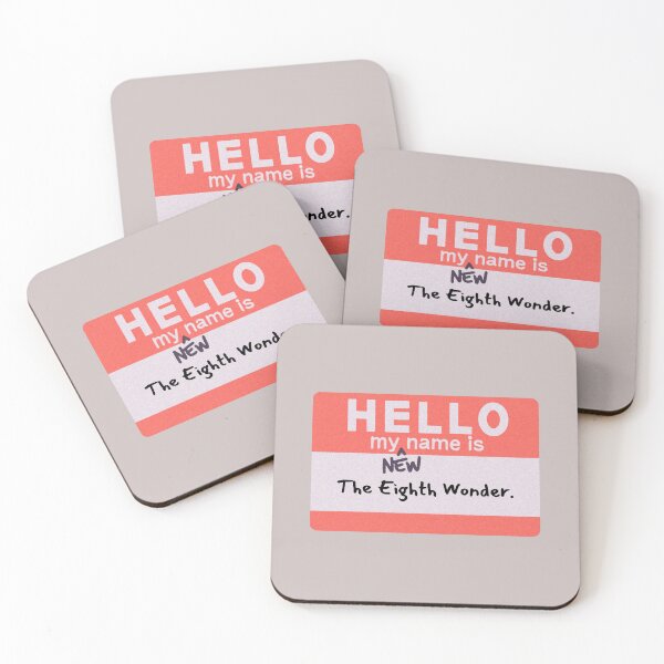 Item preview, lemon demon id eighth wonder lyrics - spirit phone album designed and sold by renmei-studios.