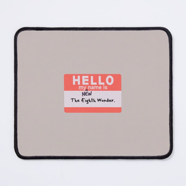 Item preview, lemon demon id eighth wonder lyrics - spirit phone album designed and sold by renmei-studios.