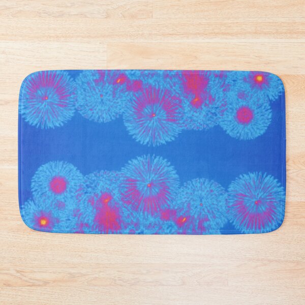 Item preview, Blue Celebration designed and sold by Peac3Art.