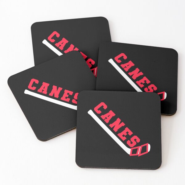 Item preview, canes-David Ayres-90 designed and sold by Babieshopp.
