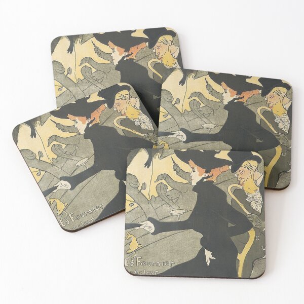 Item preview, divan japonais designed and sold by CorneliaAlberts.