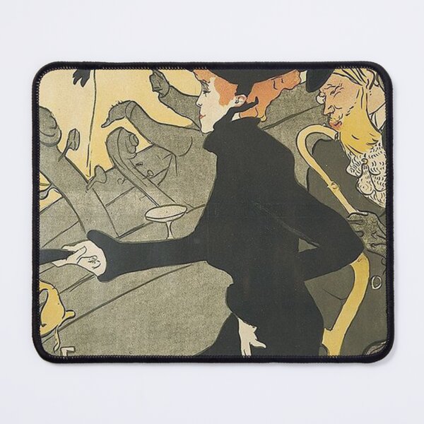 Item preview, divan japonais designed and sold by CorneliaAlberts.