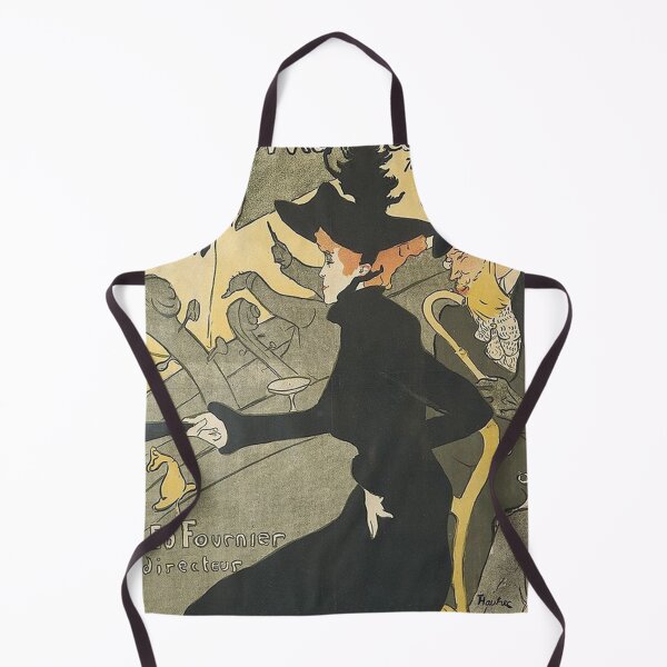 Item preview, divan japonais designed and sold by CorneliaAlberts.