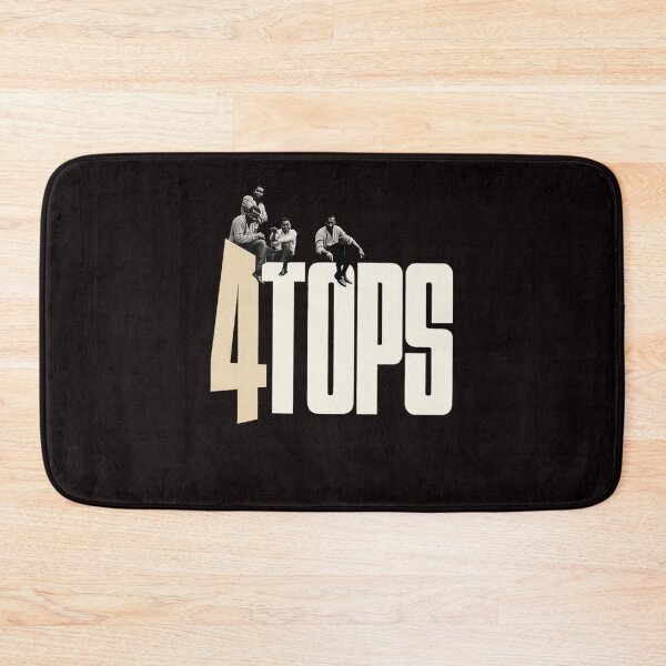 Item preview, 4 Tops designed and sold by LucePerri.
