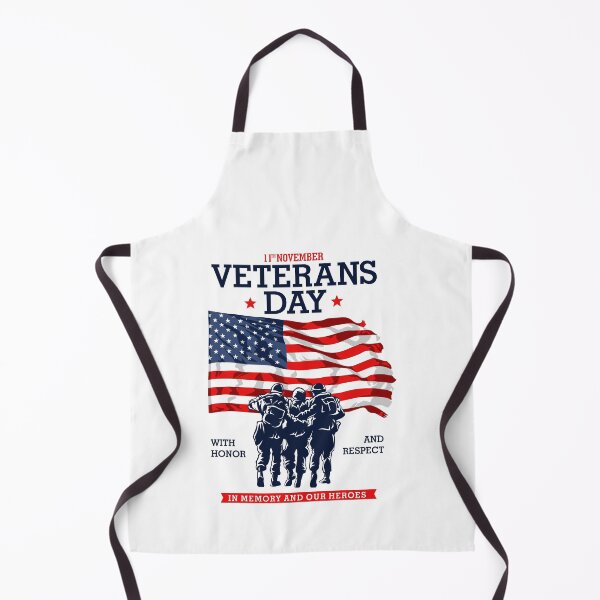 Item preview, Happy veterans day, veterans day, us veteran designed and sold by quanlh.
