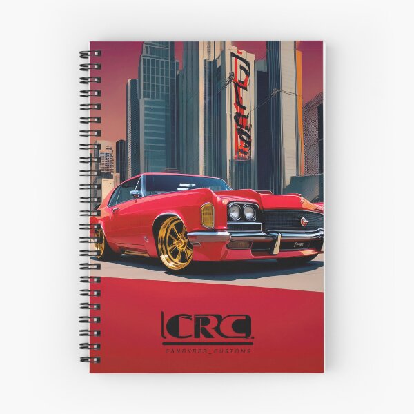Item preview, Street Legends designed and sold by Candyredcustoms.
