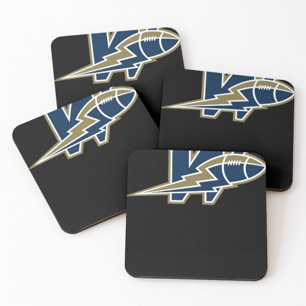 Item preview, the new season designed and sold by BurkettLaforest.