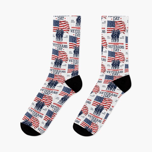 Item preview, Happy veterans day, veterans day, us veteran designed and sold by quanlh.