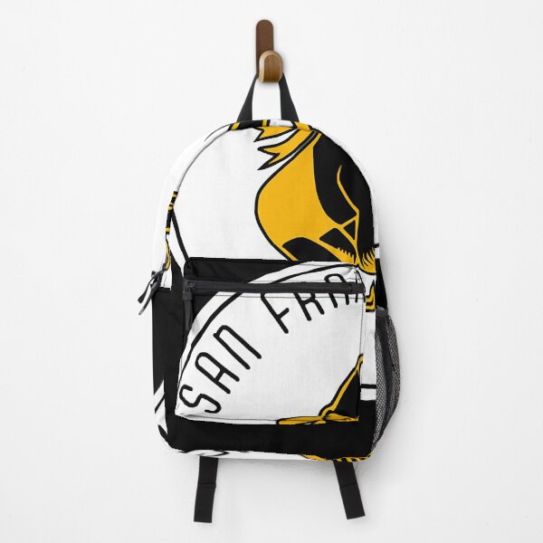 Item preview, DEFUNCT San Francisco Seals Hockey Classic designed and sold by ZoilaMraz.