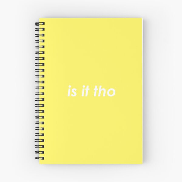 Item preview, is it dodie yellow tho designed and sold by Yellow Star Store.