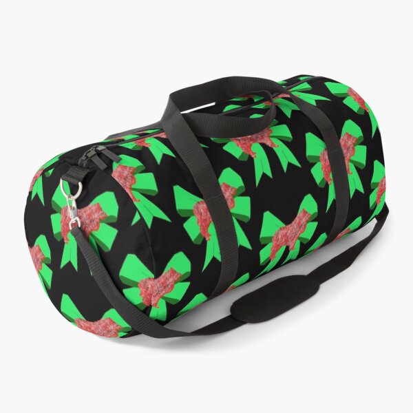 Artikelvorschau, Collie Rough Red Christmas Dog Silhouette _amp_ Green Bow entworfen und verkauft von wilbert-aguirre.