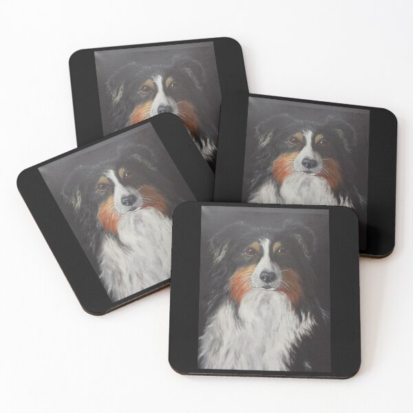 Item preview, collie designed and sold by wilbert-aguirre.