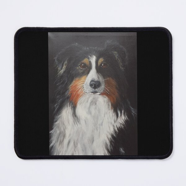 Item preview, collie designed and sold by wilbert-aguirre.