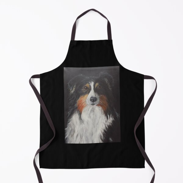 Item preview, collie designed and sold by wilbert-aguirre.