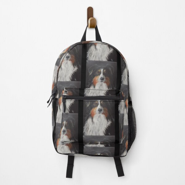 Item preview, collie designed and sold by wilbert-aguirre.
