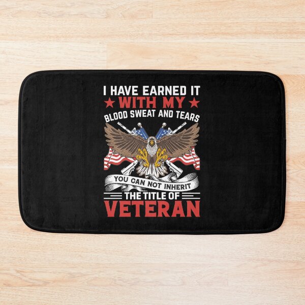 Item preview, Happy veterans day, veterans day, us veteran designed and sold by quanlh.