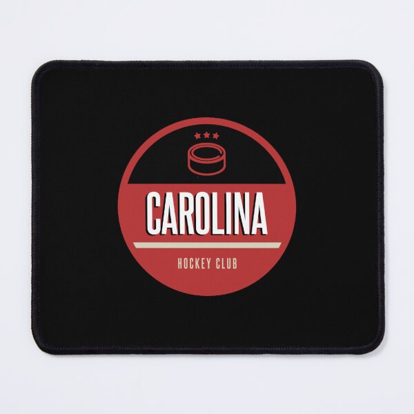 Item preview, Carolina hockey club designed and sold by Babieshopp.