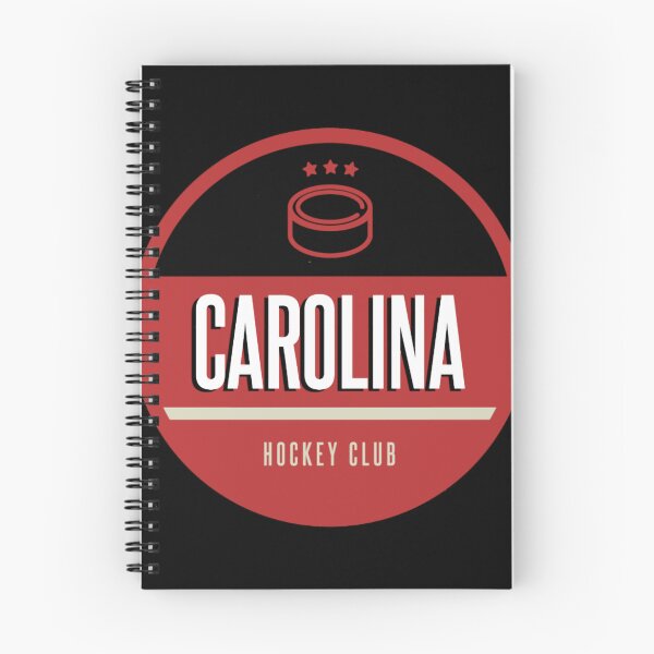 Item preview, Carolina hockey club designed and sold by Babieshopp.