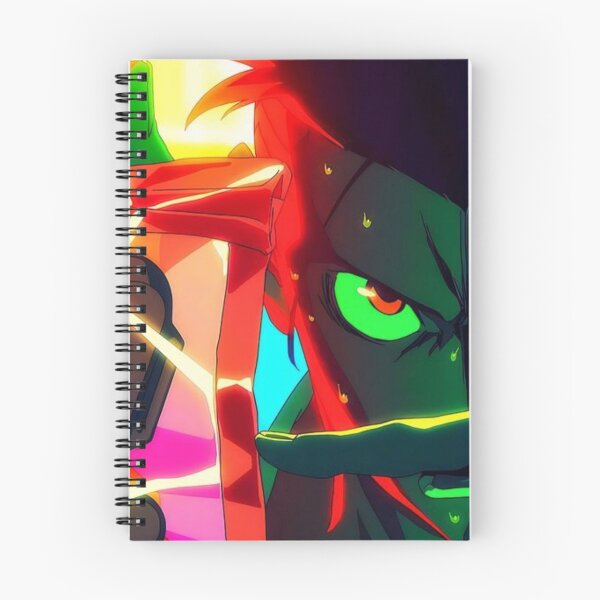Item preview, I NEED THE CHROME! designed and sold by xBLACKSTAR.