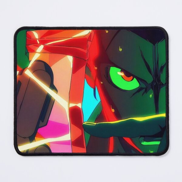Item preview, I NEED THE CHROME! designed and sold by xBLACKSTAR.