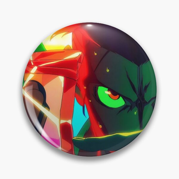 Item preview, I NEED THE CHROME! designed and sold by xBLACKSTAR.