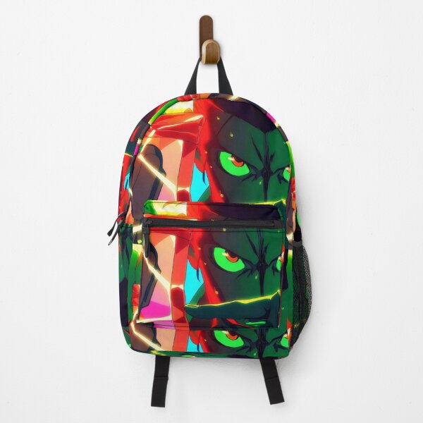 Item preview, I NEED THE CHROME! designed and sold by xBLACKSTAR.