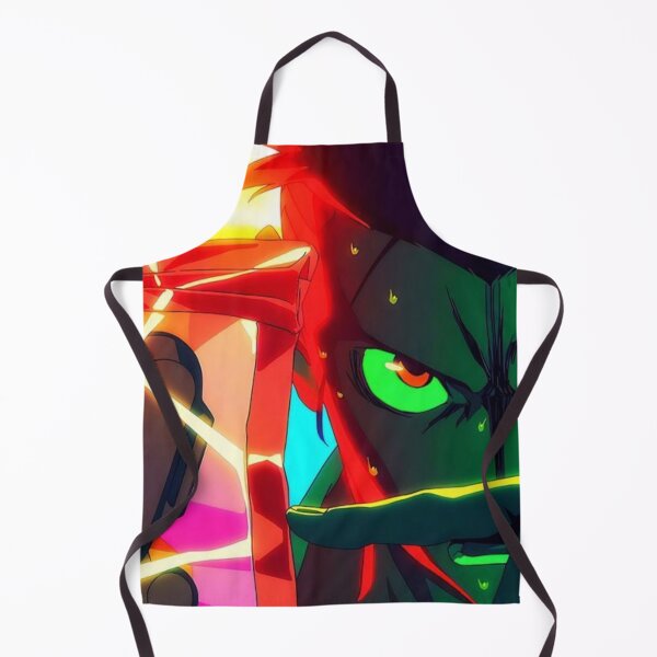 Item preview, I NEED THE CHROME! designed and sold by xBLACKSTAR.