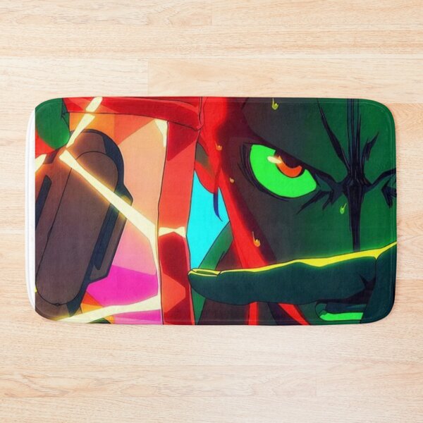 Item preview, I NEED THE CHROME! designed and sold by xBLACKSTAR.