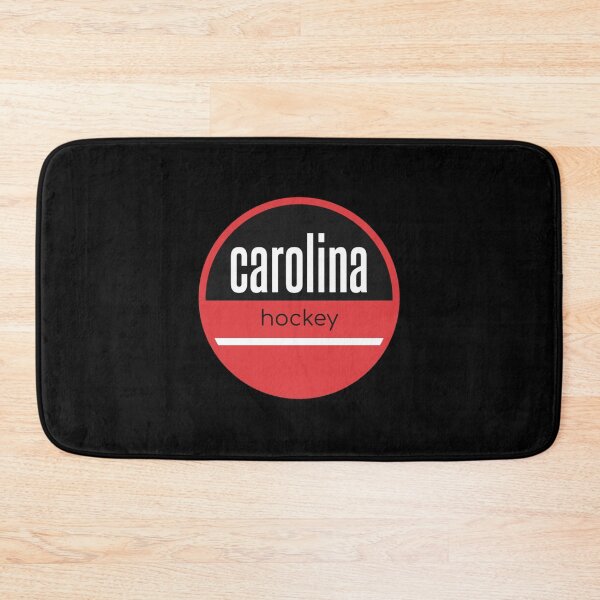 Item preview, Carolina hockey designed and sold by Babieshopp.