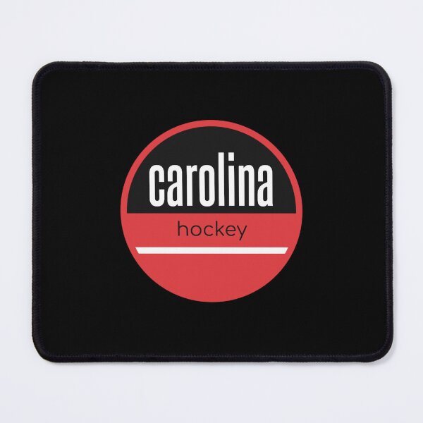 Item preview, Carolina hockey designed and sold by Babieshopp.