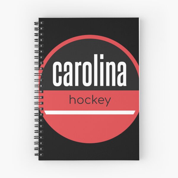 Item preview, Carolina hockey designed and sold by Babieshopp.