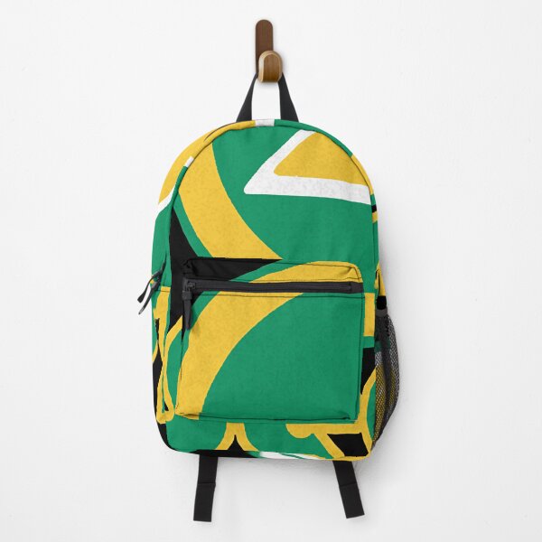 Item preview, Defunct California Golden Seals Hockey Classic  designed and sold by ZoilaMraz.