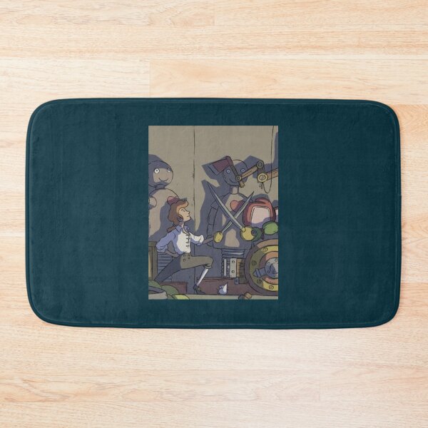 Item preview, the secret of monkey island             designed and sold by haeufge.