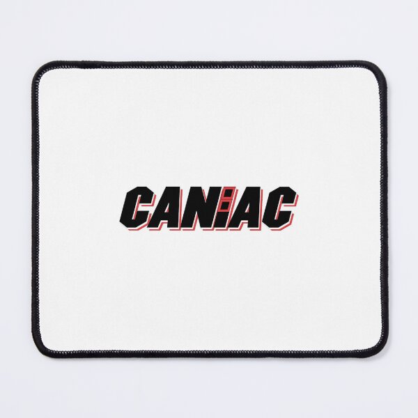 Item preview, Caniac designed and sold by Babieshopp.